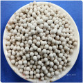 3A Molecular Sieve for Gas Drying